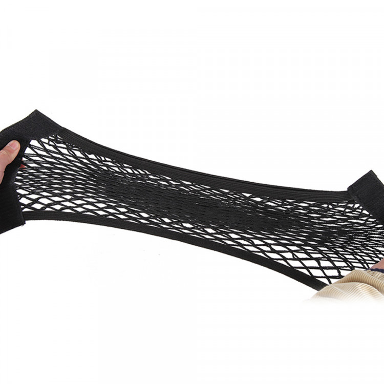 add_블랙스미스 차량용 뒷자리 정리망_20220621_380572.jpg